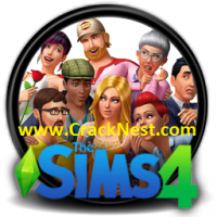the sims 4 reloaded download pc